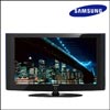 Samsung LCD LA32A330J1 - Click here to View more details about this Product